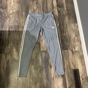 Adidas Women’s Joggers